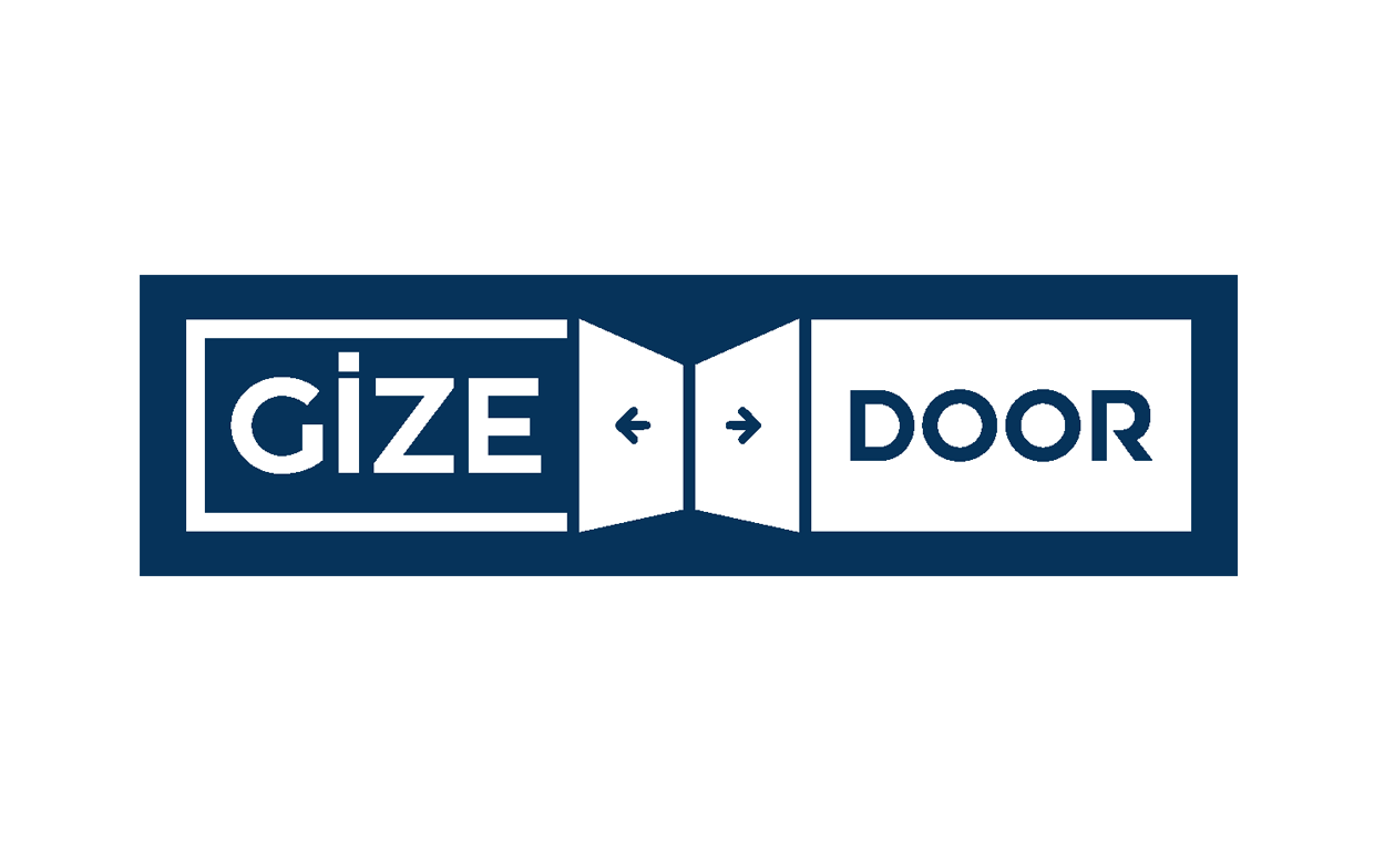 gize-marka-logo