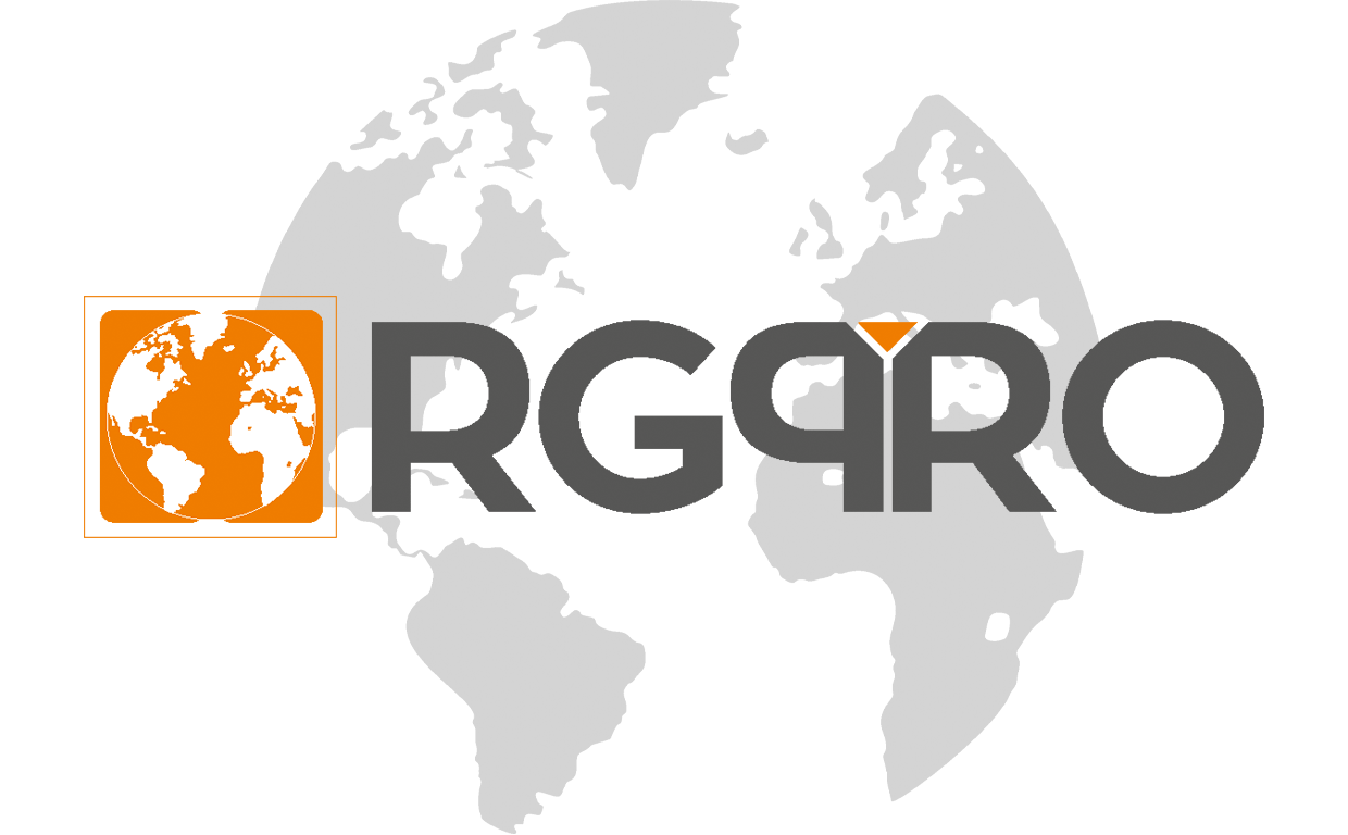 rgpro-marka-logo
