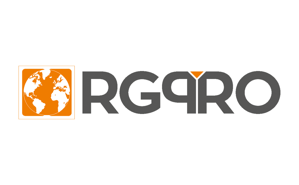 rgpro-marka-logo1