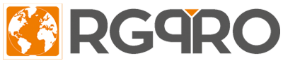 rgpro-retina-logo