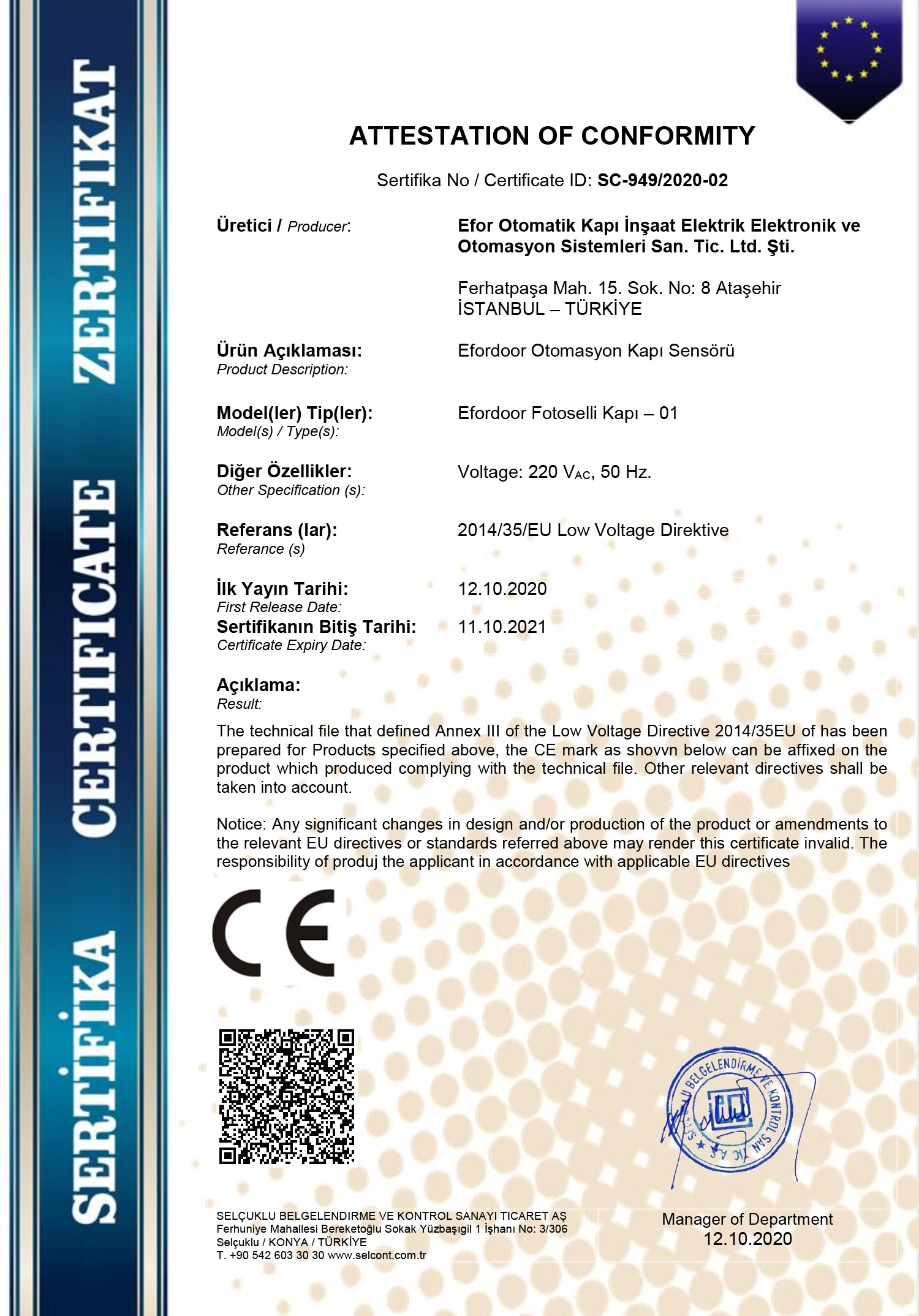 sertifika-3